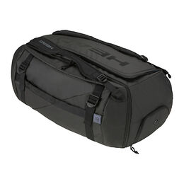 Borse HEAD Pro X Duffle Bag XL BK
